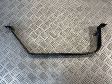 Carburateur Infiniti Q30