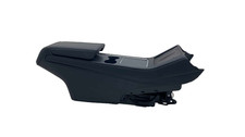   2021-2023 Tesla Model 3 Front Floor Center ...