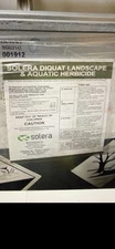 Solera Diquat Aquatic & Landscape Herbicide - 2.5 Gallons BEST BRAND BEST PRICE!