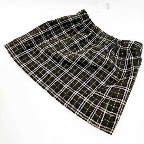 Burberry 161 Girls Wool, Nylon 100a 3282124 - Picture 2 of 11