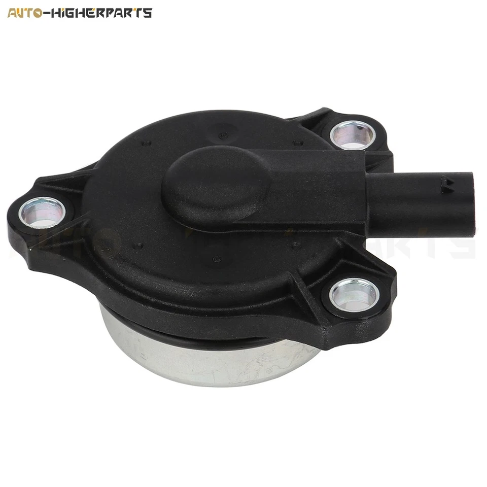 For 2007-2009 Mercedes-Benz GL450 4.7L Camshaft Adjuster Magnet 2 pcs - Image 4 of 4