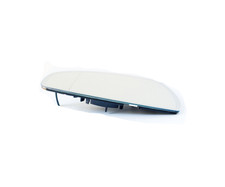 Retroviseur droit (ou coque) Audi R8