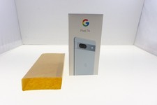 Empty Box for Google PIXEL 7a Cell Phone SEA ...