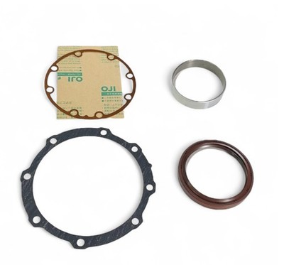 OEM REAR OIL SEAL KIT FOR CARRIER UNITS (ENGINE V2203)/25-37385-02 , 25-39890-00