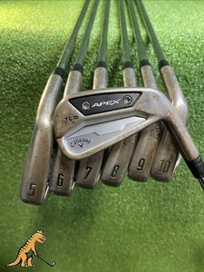 Callaway Tcb for sale | eBay
