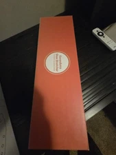 KevenAnna Pair Premium Professional 2-way Shoe Stretchers, Wooden Shoe Stretcher