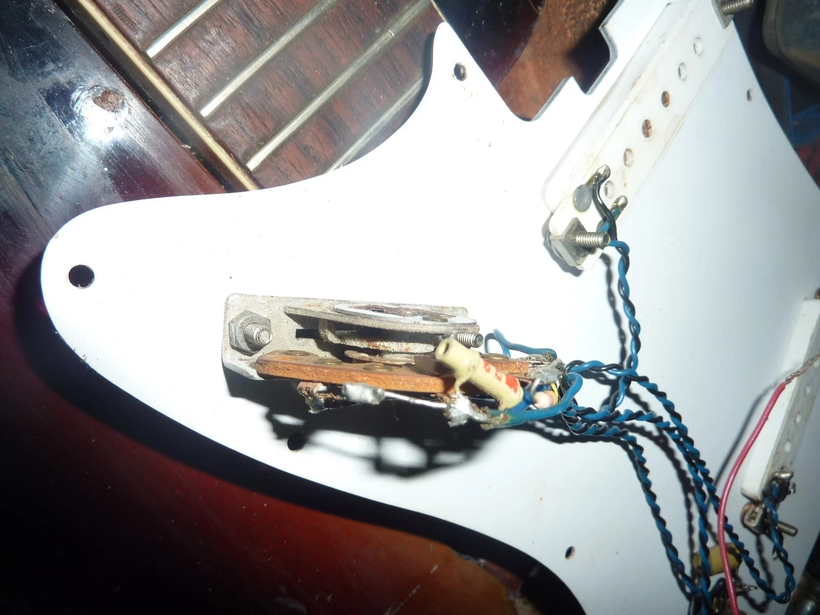Picture 6 of 6
