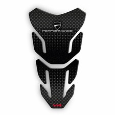 Protection Adhésif pour Réservoir, 97480371AA, DUCATI Panigale V4-V4S/MY25 Stre