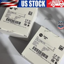 New AB 100-C09EJ10 100C09EJ10 Contactor 100-C09EJ10 US Free Tax