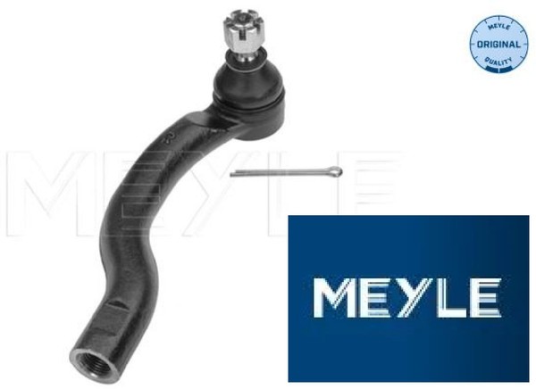 Meyle 30-160200020 Spurstangenkopf Spurstange EndstüCk FüR Toyota FüR Lexus-image