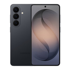 Samsung Galaxy S26 (SM-S942B/DS) – 512 GB – Schwarz – Neu & OVP