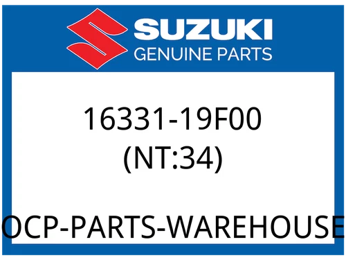 GEAR,ENG OIL PUMP DRIVEN (NT: 4)