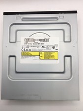 Toshiba Samsung SH-224 Rw Drive SH-224DB/ASBFZ SATA CD DVD WriteMaster Disk