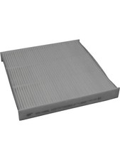Sakura Cabin Air Filter fits ACURA RDX 3.5L V6 PETROL ENGINE (CA-1606)