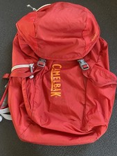 ARETE 22 Camelbak Lightweight Hiking Backpack Hydration Compatible No Bladder