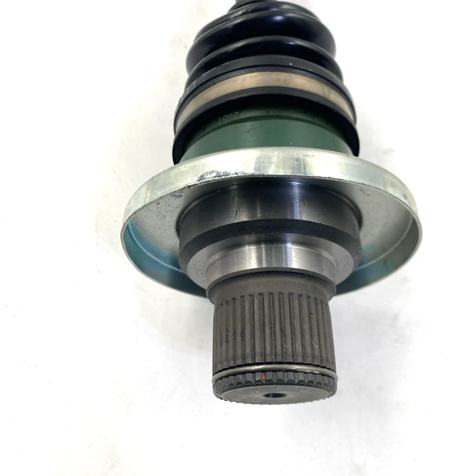 Оригинальный Suzuki 64901-31G40 шарнирное соединение задней оси 06-16 King Quad 450 500 700 750 - Изображение 4 из 4