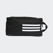 Adi Shoebag Bootbag Football TR