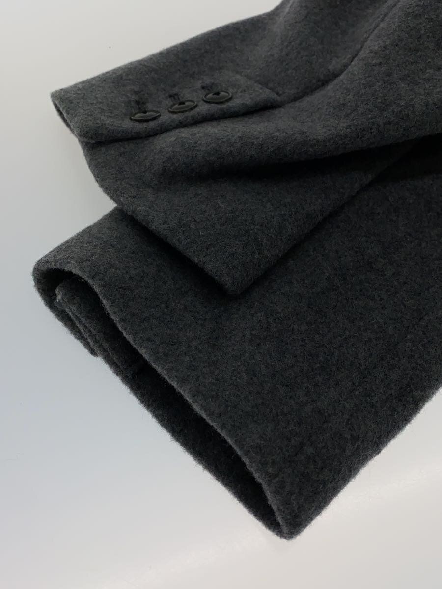 ALTRA URBAN RESEARCH altro cappotto UR47 27C017
