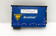 Copley Controls 800-1779A Accelnet Servo Driv...