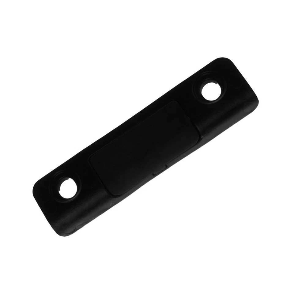 Transit Door Guide Sliding Door Guide B-pillar Placement Upper Concave Version - Image 4 of 4