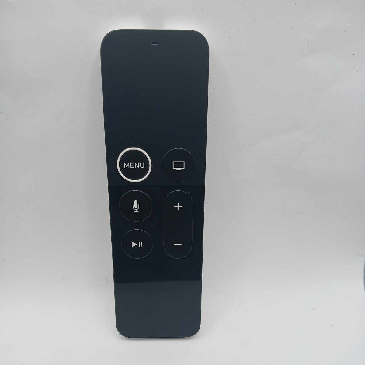 Apple Siri Remote for Apple TV 4K 4th Gen - Black for sale