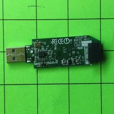 Netone X11-15302 Terminal Board VT6656 VN0111C VNO111C