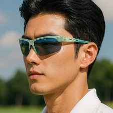 Nike Sunglasses FV2398 301 Windtrack M Unisex Marathon Running Riding 149926452