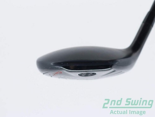 Ping G25 Hybrid 3 Hybrid 20° Graphite Regular Left 40.25in - Picture 4 of 8