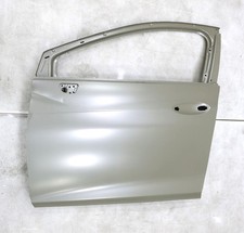New Oem Gm Driver Side Front Door Panel Shell 39137991 Chevrolet Cruze 2016-2019