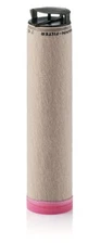 For MANN-FILTER CF 400 air filter CF 400 air filter (fuse) fits