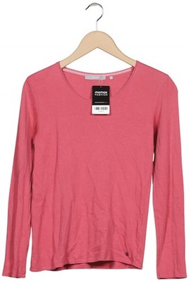 CECIL Langarmshirt Damen Longsleeve Shirt langärmliges Oberteil Gr. ... #77wgu15