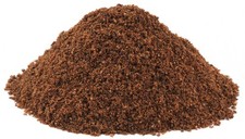 Cubeb Powder (Piper cubeba) Natural Traditional Herb