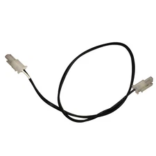 Quadra-Fire Pellet Stove Wire Harness Power Out AC: SRV7034-220