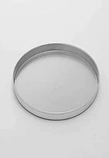 American METALCRAFT, Inc. American Metalcraft A4009 4000 Series Pan, 9" Dia.