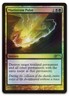Maelstrom Pulse (Foil) (LP) Grand Prix Promos GPP Magic MTG
