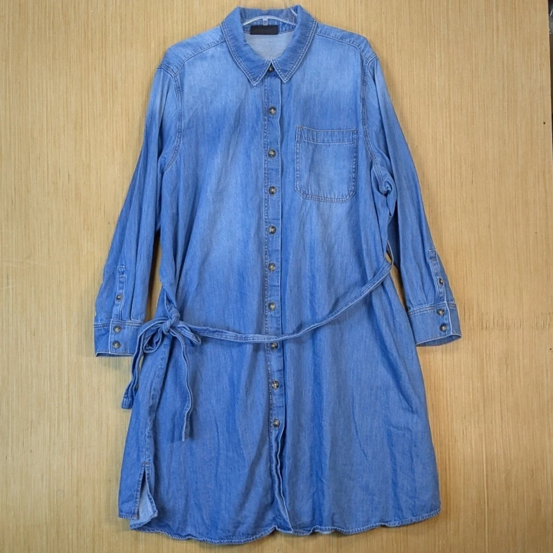 white christmas dresses Faye Shirt Dress | Lake House