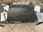 Thermomate Chtb603 Electric Cooktop