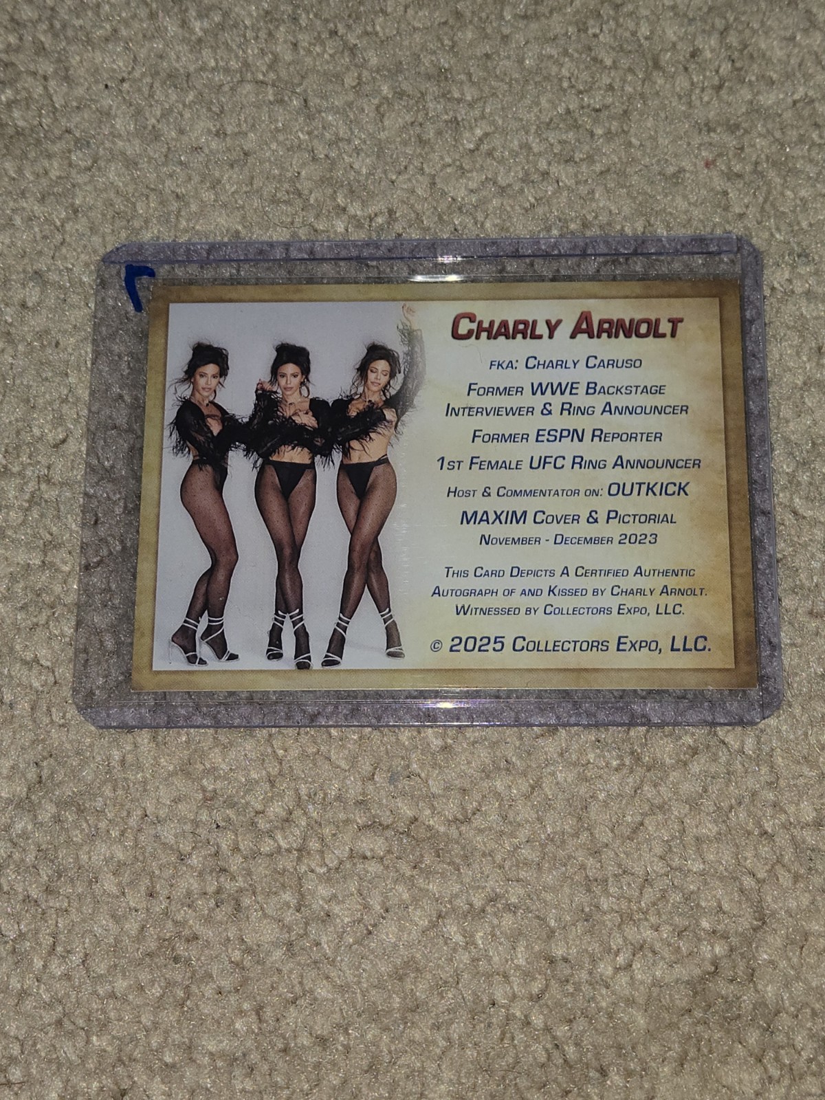 Picture 2 of 2