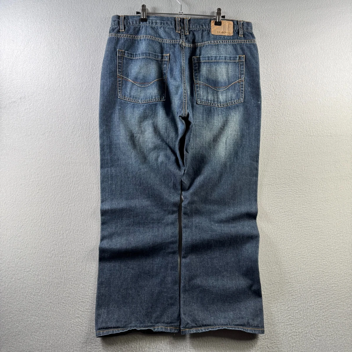 Oakley Denim Jeans for Men for sale | eBay