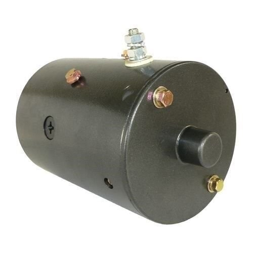 Motore Pompa 12V 1.7kW Per MDY7050 MDY7057 MDY7059 – Nuovo