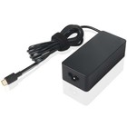 Netzteil Original Lenovo 45w Miix 720 630 Serie Tablet 10 Serie 100e_
