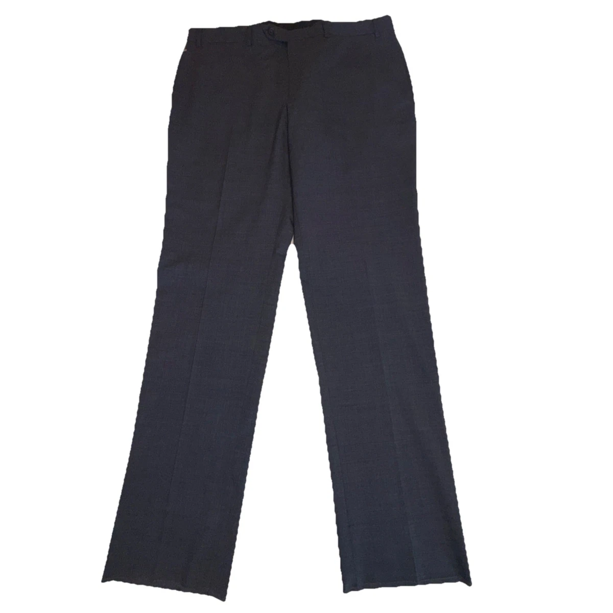 Lauren Ralph Lauren Wool 38 Size Pants for Men for sale | eBay