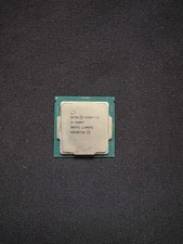 Intel Core i5-9500T Processor CPU 9th Gen 6-Core 2.20GHz SRF4D Core i5