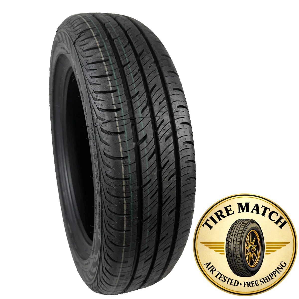 1 155/60/15 Car & Truck Tires for sale | eBay