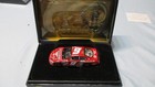 BILL ELLIOTT 1/64 #9 DODGE/ 10th RUNNING OF THE BRICKYARD 2003 INTREPID ELITE — photo 2