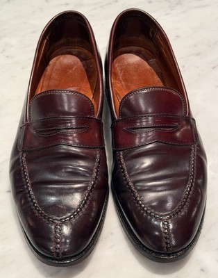 Alden 1030