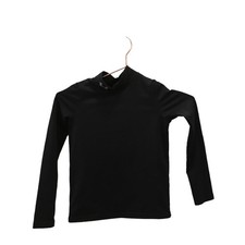 Under Armour Youth Shirt Athletic Sports Wear XS