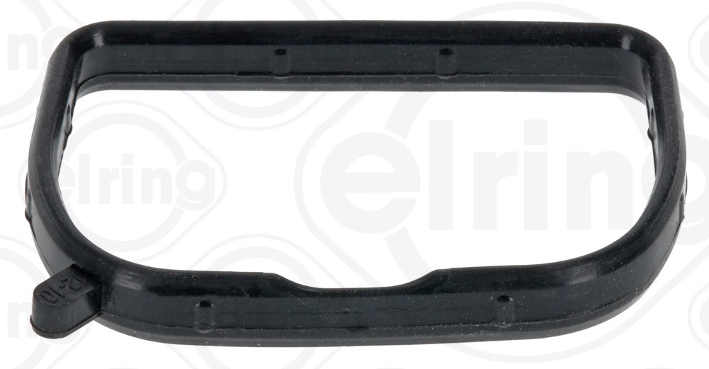 Fits ELRING 573.680 GASKET, INTAKE MANIFOLD  ⭐UK Stock⭐