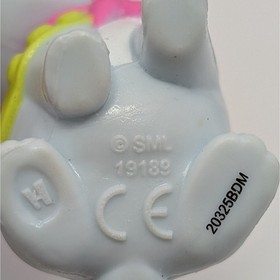 Hatchimals Koala Family Hut Playset 19189 House + 3 Koalas CollEGGtibles