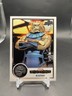 2022 Upper Deck Marvel Beginnings Vol. 2 Series 1 Card #41 BLASTAAR